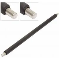 Primary charging shaft HP LJ Pro M402 / M 426 Soft (CF226A/ CF226X) AHK (2600233)