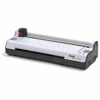 Laminator Agent LM-A4 125 3-in-1 (3010055)
