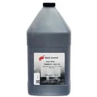 Toner HP LJ Pro M203 1kg Static Control (TRHM203-1KG-OS)