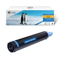 Toner cartridge G&G Canon C-EXV42 iR2202/2202N Black (G&G-EXV42)