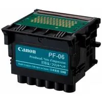 Canon PF-06 print head (2352C001AA)