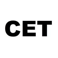Toner cartridge CET KONICA MINOLTA TN-114/106B (Di 152) 413g Gold (CET6702)