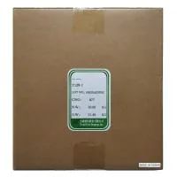 Toner HP LJ Enterprise M607/MFP M631 2x10 kg TTI (T129-1-20)