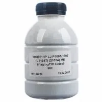 Toner HP LJ P1005/1606 60g UT1917/21054 MK Imaging (TSM-UT1917-060)