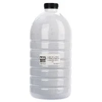 Toner HP LJ P2015 1kg UT1922B/21060 MK Imaging (TSM-UT1922B-1)