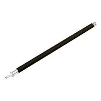 Magnetic shaft HP LJ P1505 + Makkon bushings (ZMN-HP-1505-MDR)