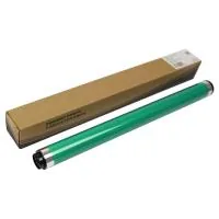 Photo drum Canon iR-2520/2525 125K CET (CET5229)