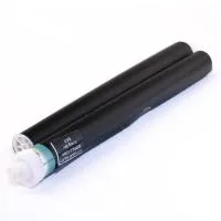 Photo drum HP LJ1200 Long life SGT (DAL-1000)