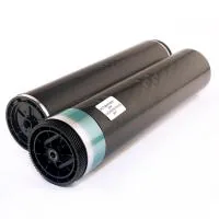 Фотобарабан Samsung CLP-300/310/315/320 SGT (YAL-SS C326)