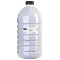 Toner Samsung/Xerox Universal3, 1kg SCC TSM-TRSUNIV3-1 Patron (T-S-SCCU-SAMTRSU3-1)
