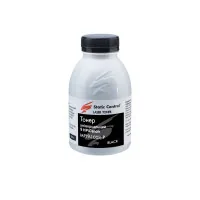 Toner HP/Canon MPT9 Universal 1010/1012, 100g package Static Control (MPT9-100B-P)