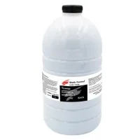 Toner HP/Canon MPT9 Universal 1010/1012, 1kg package Static Control (MPT9-1KG-P)
