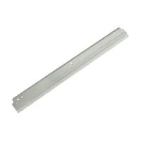 Minolta Bizhub 162/164/195/200/DI152 CET cleaning blade (CET4662)