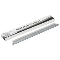 Лезо очищення Kyocera Mita ECOsys P2235/2040/M2040/2135 CET (CET7843)