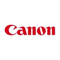 Toner cartridge Canon T06 iR1643/1643i/1643iF (3526C002)