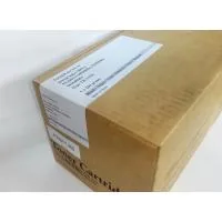 Toner cartridge Tomoegawa KYOCERA TK-1170+ chip (PY451Y.260)