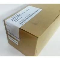 Toner cartridge Tomoegawa KYOCERA TK-3160+ chip (PY448Y.330)