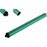 Фотобарабан HP LJ P1005/P1505 ZeroTwist Gear, Green Static Control (PGDRH1606OGR)