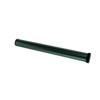 Photo drum Samsung ML-1210 Makkon (ZMN-SAM-1210-OPC)