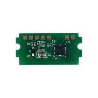 Чип для картриджа Kyocera TK-1160 (EU) 7.2k Static Control (TK1160CP-EU)