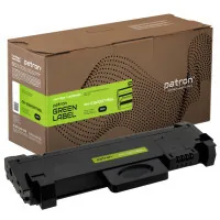 Toner cartridge Patron XEROX Ph3052/106R02778 GREEN Label (PN-106R02778GL)