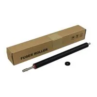 Rubber shaft HP LJ P1606 PRO M201 CET (CET6632/CET6632U)