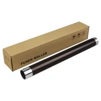 Teflon shaft Samsung ML-2955/SCX-4728/SL-S2626/WC3315, JC66-02993A CET (CET3537)