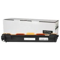 Dayton Brother TN-1075 1k cartridge (DN-BRO-TN1075)