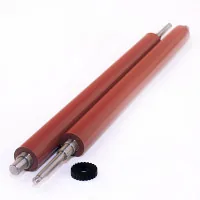 Rubber shaft HP LJ 1010 (RM1-0660-000) PREMIUM Patron (PNP-PRH1010)
