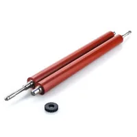 Rubber shaft HP LJ 1022 (RC1-5573) PREMIUM Patron (PNP-PRH1022)