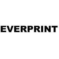 Magnetic HP LJ P1005 Everprint Shaft Cover (SP-MRS-EVP-HLJP1005)