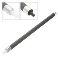 Magnetic shaft HP LJ P1005/1006/1505 AHK (2500163)