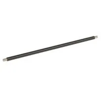 Primary charging shaft HP LJ P1005/1006/1505 NewTone (PCR-HP1505E)