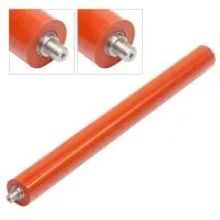 Rubber shaft Samsung SL-M2020/2070/ML-2160/SCX-3400, JC66-02716A BASF (BASF-JC66-02716A)