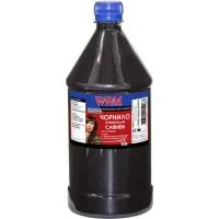 Ink WWM Canon CARMEN 1000g Photo Black (CU/PB-4)