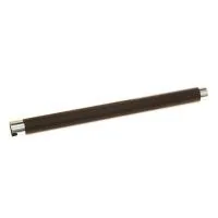 Teflon shaft Samsung ML-1660/1661/SCX-3200/3205 AHK (1700705)
