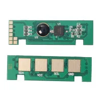 Chip for cartridge Xerox Ph3330 WC 3335/3345 15K 106R03623 Everprint (CHIP-XER-3330-15K)