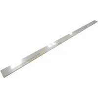 Photo drum blade HP CLJ 1215/1515/1518, cartridge Canon 716/718 Veaye (RB1215-VE)