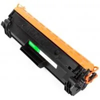 ColorWay cartridge for HP LJ M15/M16/M28 CF244X (CW-H244MX)