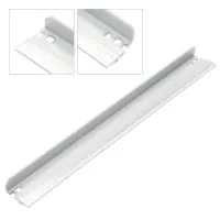 Cleaning blade HP LJ M607/M608/M609/M631/M632 NewTone (WBHPM607NT)
