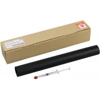 Thermal film KYOCERA ECOSYS P2235dn/P2040dn/M2135dn/M2540dw+CET lubricant (CET7841)