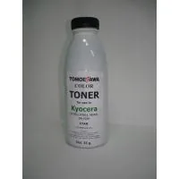 Toner Kyocera TK-5230 (35g) Cyan Tomoegawa (TG-KM5521C-35)