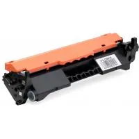 Cartridge Vinga CANON 051H Black 4.1K (V-L-C051X)