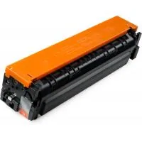 Cartridge Vinga HP CF530A Black 1.1K (V-L-H205BA)