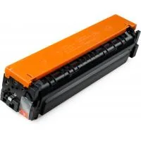 Cartridge Vinga HP CF533A Magenta 1K (V-L-H205MA)