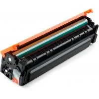 Cartridge Vinga HP CF532A Yellow 1K (V-L-H205YA)
