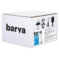 Photo paper Barva 10x15, 180 g/m2, Everyday, Glossy 500s (IP-CE180-289)