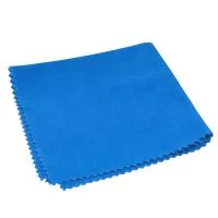 Napkins Patron microfiber 1*20x20cm (F4-019EA)