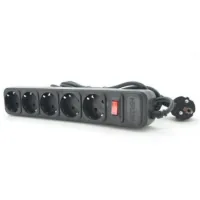 Merlion B530P network extension cord