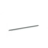 Dosing blade HP LJ Pro M102/104/130/132 (CF217A) Everprint (EVP-DB102)